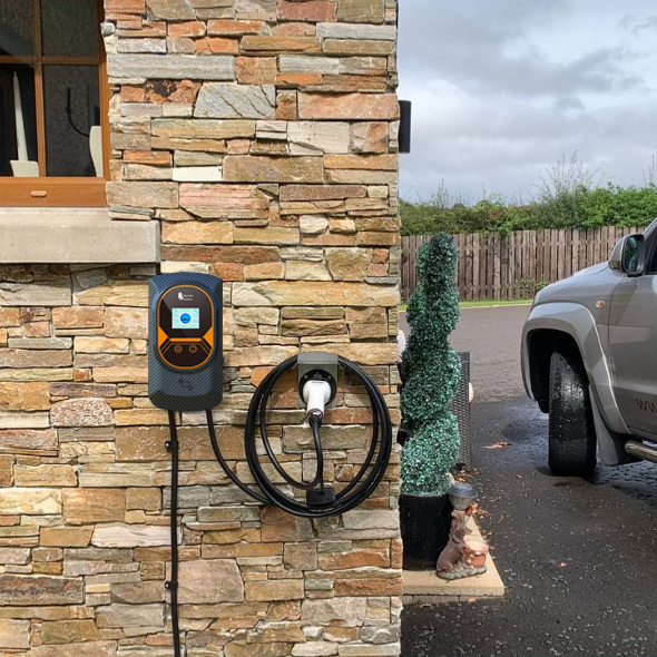 DFeyree41041's tweet photo. 📷#evcharger #chargingstation
For further details,
📷 https://t.co/O6KbhwWVdw
📷 feyreecharger@outlook.com
#electricvehicle #evchargingstation #evchargers #electriccar #electricvehiclecharging #electriccars #electric #charger #electriccarcharger #charging #accharger https://t.co/vFQcz2HJDO