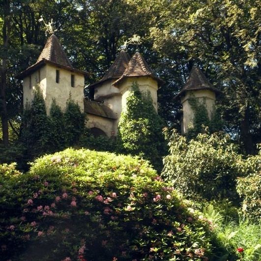 elemmiressoul's tweet photo. fairy tale. https://t.co/BpCev0V352