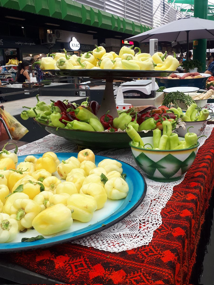 branamilunov tweet media