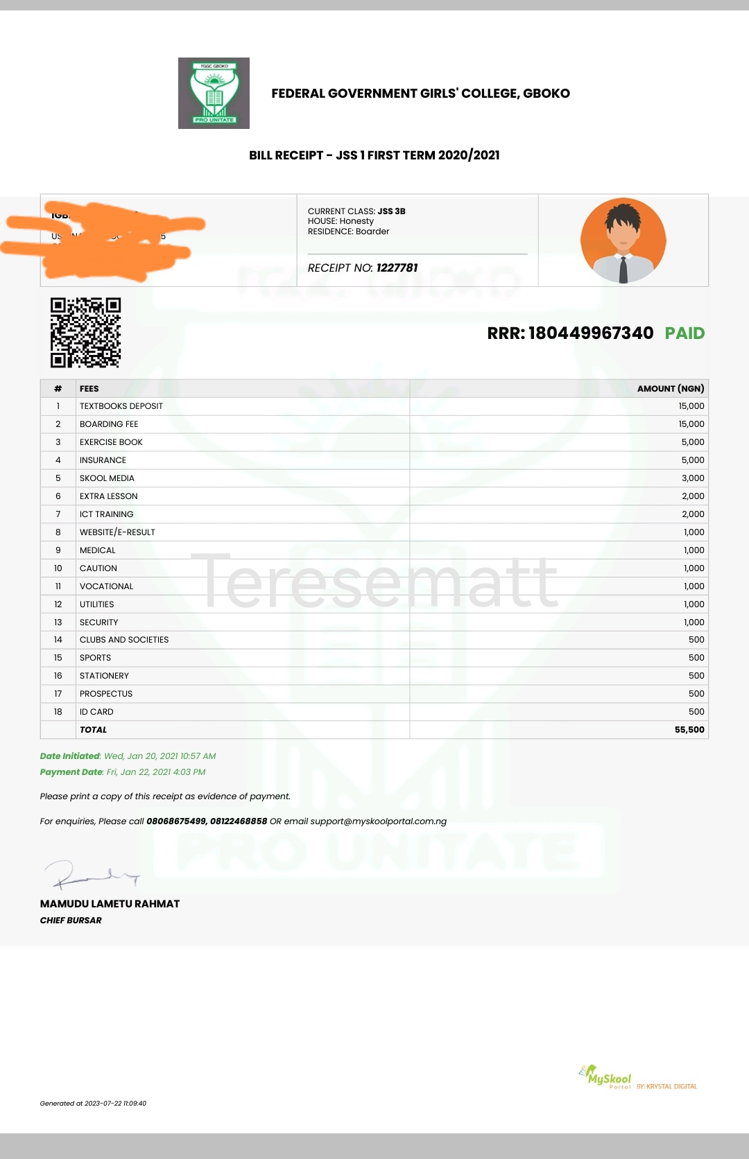teresematt-on-twitter-fimiletoks-this-is-what-i-paid-for-my-younger
