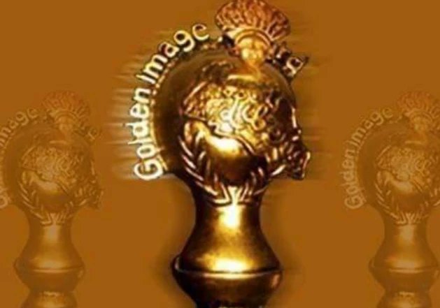 Devine4change's tweet photo. NATIONAL HONOR Conferred: "2023 YOUNG ACHIEVERS AWARDS". 

An annual Honor confer doing LIBERIA's Independence Day Celebration on individuals doing exceptional work within their different spaces. https://t.co/OXEwzYaXQB