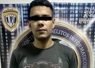 DMcaucagua's tweet image. Cicpc detiene a tres nuevas personas por la red de explotación sexual infantil en Caracas 

la Policía Científica ha creado estrategias efectivas con el objeto de seguir minimizando en tiempo real, todo tipo de delito

 #YoProtejoALosNiños  #PorLaVidaYLaPaz #
Vía @douglasricovzla