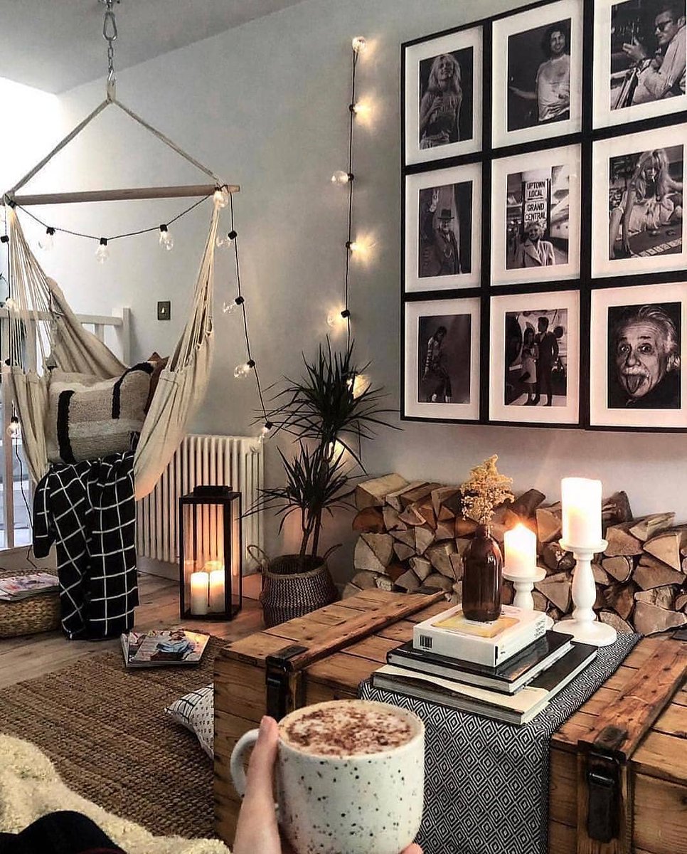 image_storeus's tweet photo. Perfect Room 💟
.
.
.
#boho #bohochic #bohodecor #bohodecoration #bohosoul #bohoroom #bohemian #bohemiandecor #bohemiansoul #hippie #hippiedecor #roominspiration #roomgoals #perfect #gypsy #gypsydecor #roomdecor #love #goodvibes #goodvibesonly #bohemian_earth_ #flowerchild #mood https://t.co/zddrczS2cr