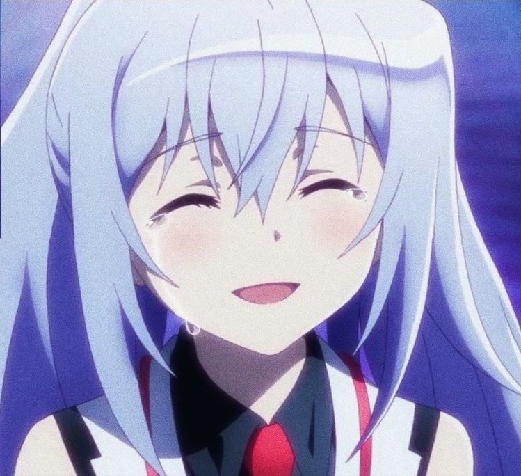 u3eL9sPLLKdXIZq's tweet photo. ガチで涙腺崩壊したアニメ特に四月は君の嘘はホントやばかった。
皆さんが涙腺崩壊したアニメ良かったら教えてください！
 #初リプ・初絡み・時差リプ大歓迎 
 #アニメ好きな人と繋がりたい 
 #アニメ好きな人RTいいね 
 #アニメ垢フォロバ100 
 #拡散RT希望 https://t.co/JhufcxLIPP
