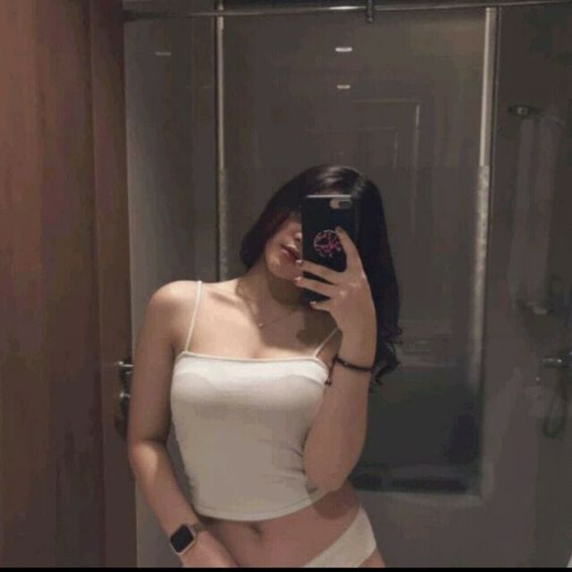 AmandaPutr15608's tweet photo. Hay sayang ready yaaa🥰 yg mau ngerasain sensasi sama aku yuk buruan isi slot minat Dm ya
✅GoodService
📍availexpo
#codmalang #openbomalang #availmalang #RealAngels
#availmalangcod #bomalang #angelmalang #expomalang #IncludeMalang #RealAngels #MorningSeex https://t.co/rZaQ8HooyK