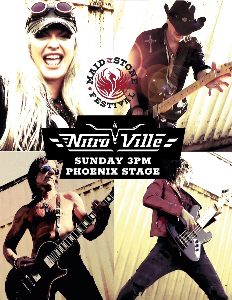 JRC Music Business Cosultancy tweet media