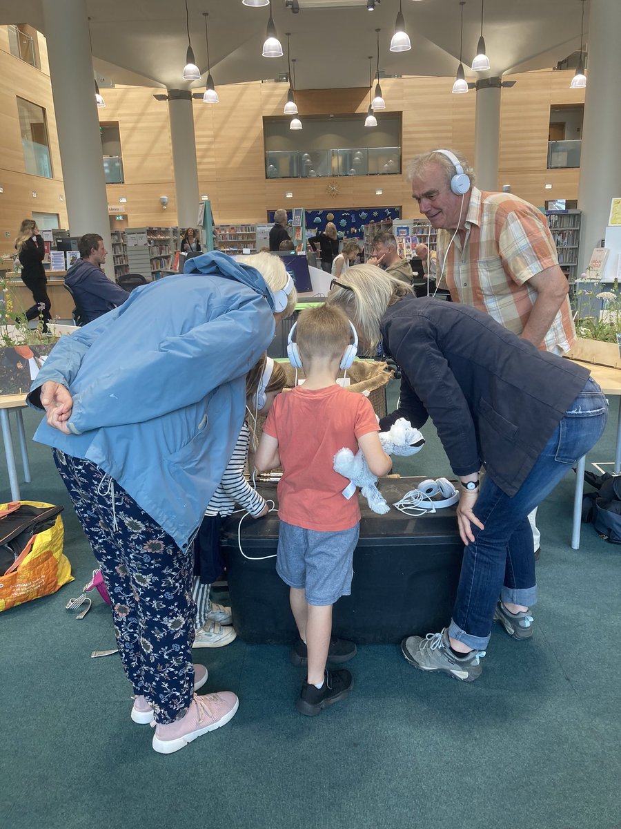 TRANSFORM-iN EDUCATION tweet media