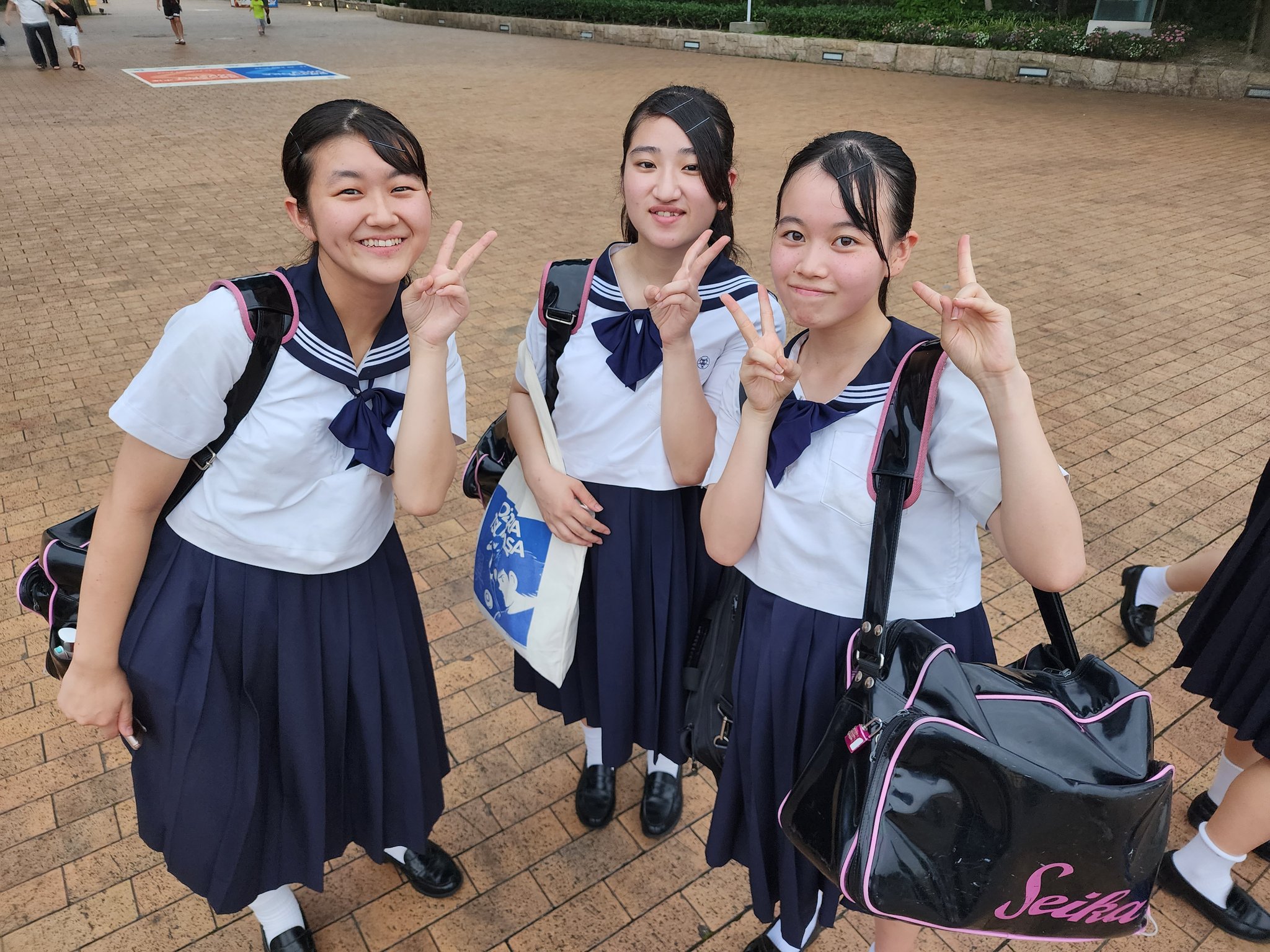 て ら だ on X: 