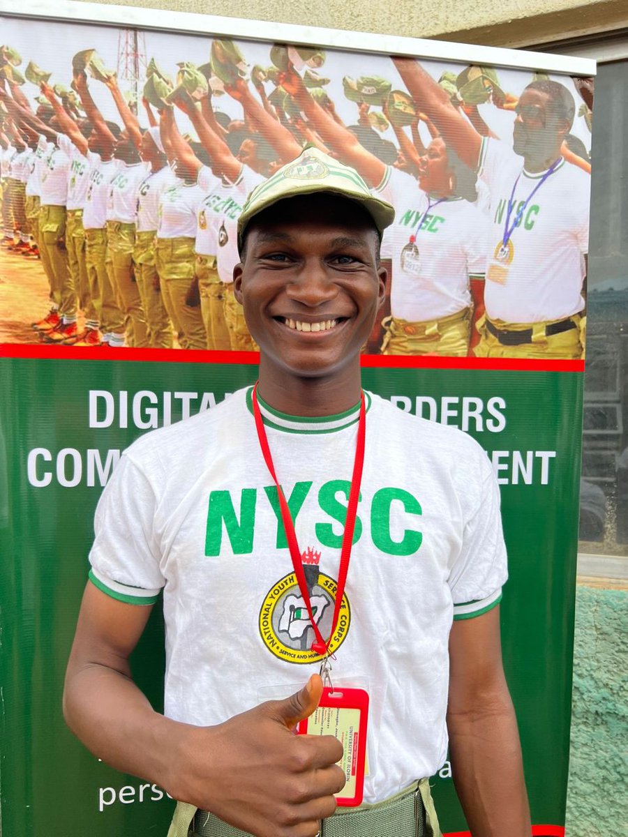 pbmultitechs's tweet photo. I will be participating in the MINDTHEGAP 2023 BATCH B STREAM 1 INTERPLATOON DEBATE
DEBATE TOPIC:Government,Policies &amp;Citizens: Roles Responsibilities&amp;Relationship  The Youth Perspective @mindthe_gapNG @officialNYSCng @dodeelscds @iVlead @Youthnomics 
#NYSC23B1 #MTGNG  #platoon7 https://t.co/C2suMv4eeD
