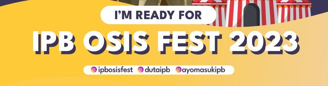 studbudlv's tweet image. Bismillah lolos 50 besar aamiin 🙏😇