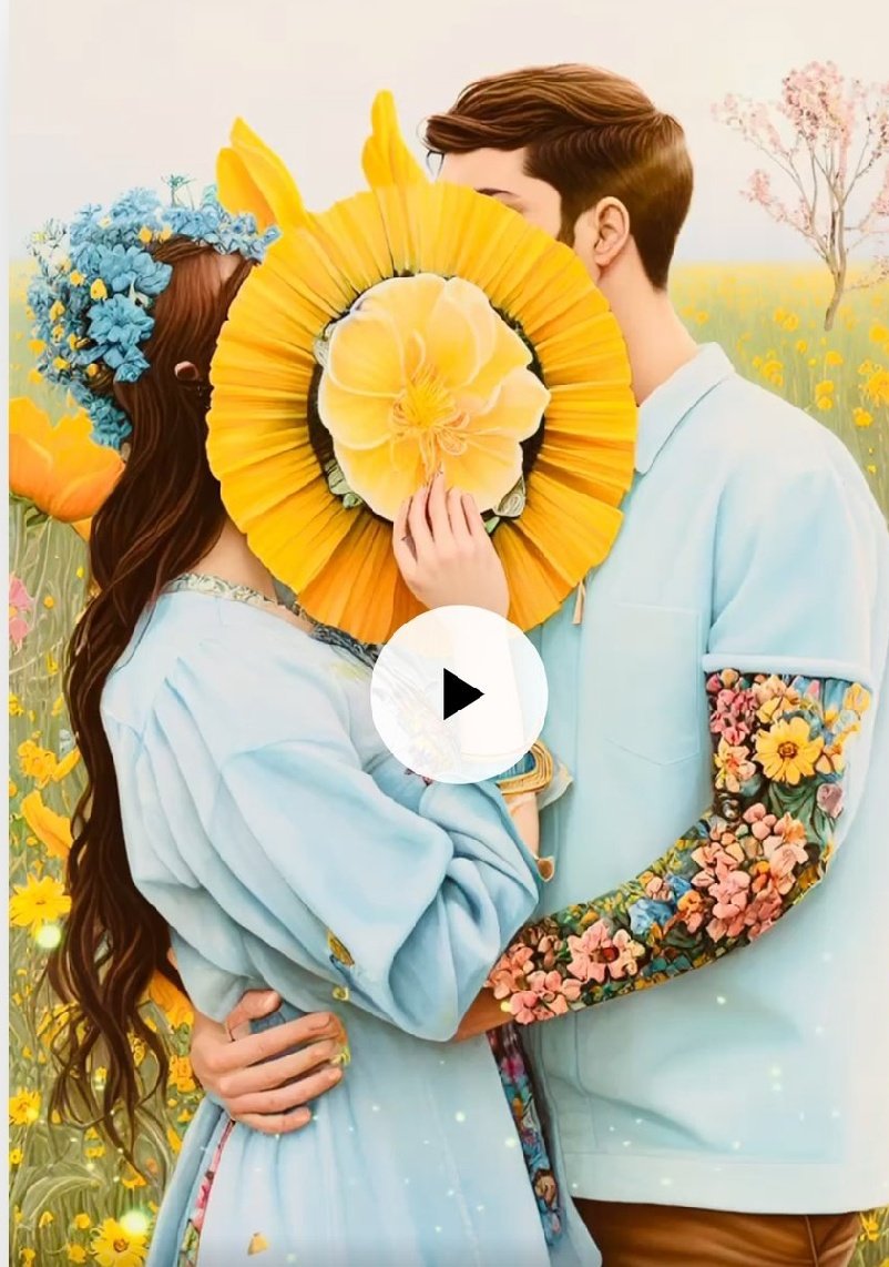 BrilliantartNFT's tweet photo. Hi dear @Torachan 🤩🥰
I proudly invite you From the collection of my collaboration with @KryptaKitty See All arts are musical And
  it will be a different experience for you With beautiful and unique stories
🦋❤️🌻🌻
 👇
https://t.co/E6GIFU2Uzs https://t.co/TTrvdy1nfk