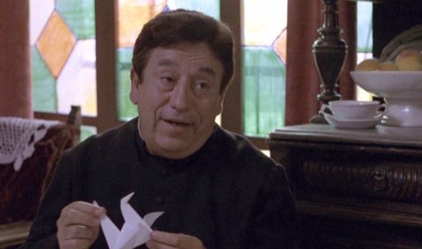 🎬 Reivindicando actores 🎬

Cassen 💙
⭐⭐⭐⭐⭐