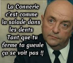 FerrierJol4's tweet photo. @f_philippot https://t.co/iWKw3ILMJ1