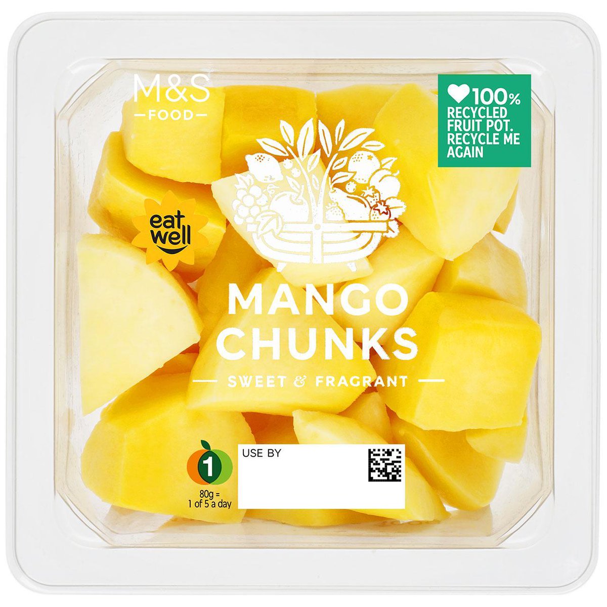 1-0 at the break, everything to play for in the second half! May we suggest a half time snack of #EatWell mango chunks? 🌻🥭 <a href="/Lionesses/">Lionesses</a>
