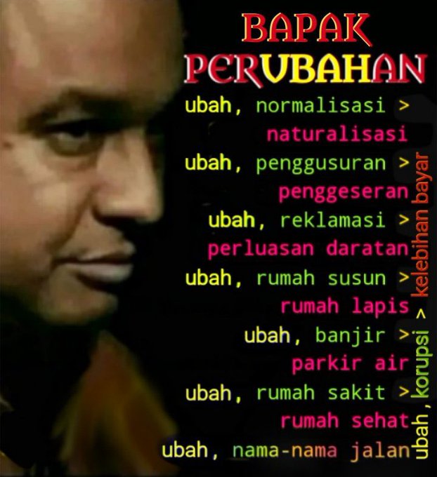 HanzLatief's tweet photo. @Rusdandan1 @JarnasABWBpn Tenang bang @JarnasABWBpn ini gue tambahin... Wkwkwk https://t.co/5eesbYcNeG