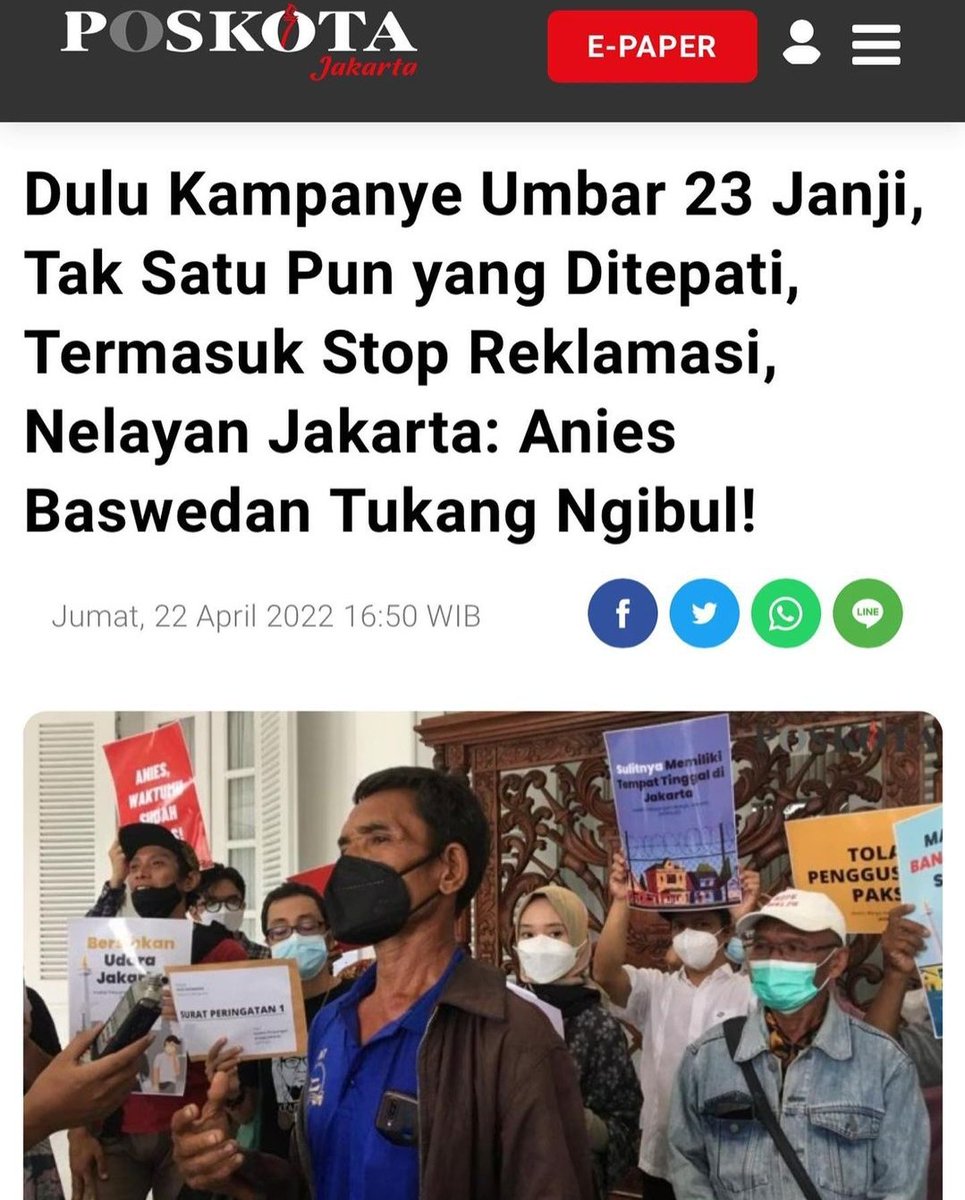 HanzLatief's tweet photo. @Rusdandan1 @JarnasABWBpn Tenang bang @JarnasABWBpn ini gue tambahin... Wkwkwk https://t.co/5eesbYcNeG