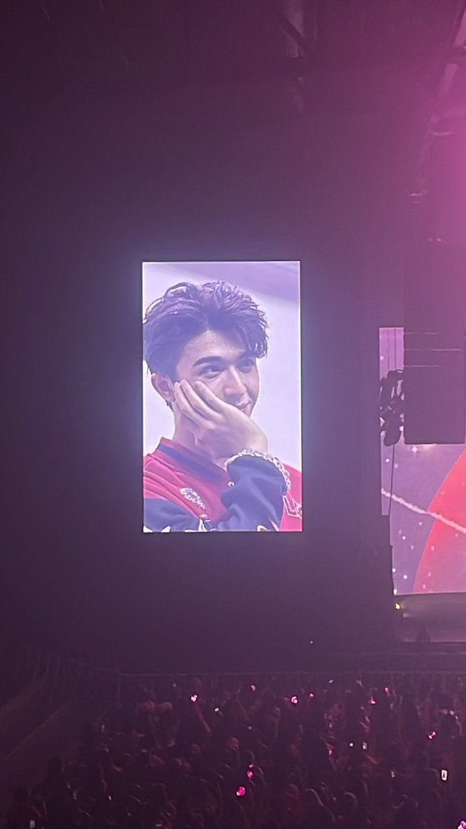 ppatchy_a's tweet photo. ง้าก น่ารักกกกกกกก https://t.co/4IpPP1Bviw