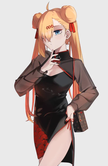 MG36