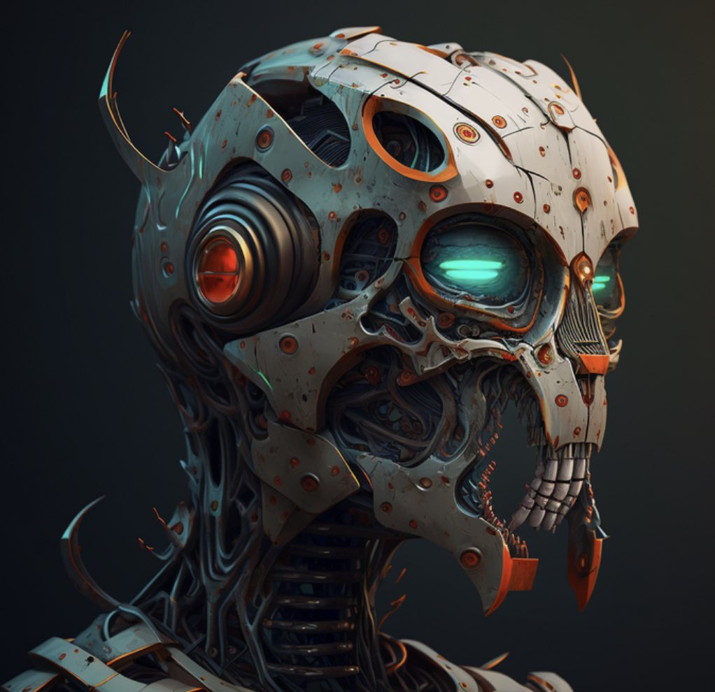 🔥Dark Shadows NFT🔥 

🦾 NFT: Dark Warrior
🦾 Price: 49 XRP🔥 
🦾 Number: 46
🦾 Reward: 2 million Shadow (2 XRP)
🦾 Frequency: weekly
🦾 Time: 1 year

#XRPL #XRPLCommunity #NFTCommmunity #Xumm #Sologenic #XRPArmy #XRPHolders 

sologenic.org/nft/0008000043…