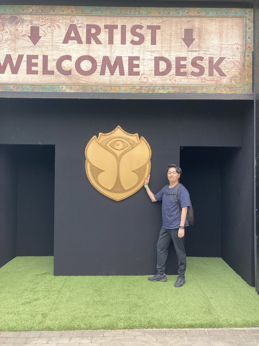 Shingo Nakamura tweet media