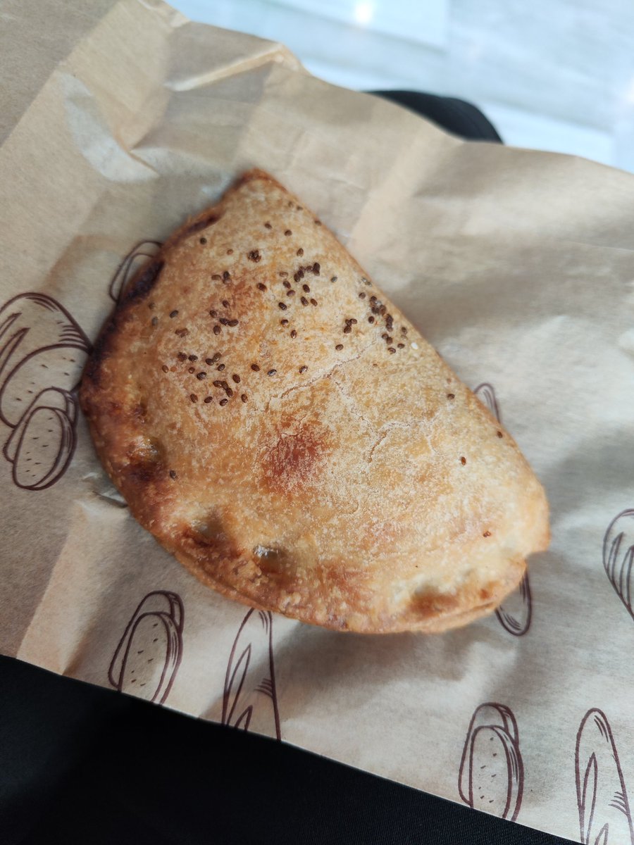 Dawna In The Kitchen tweet media