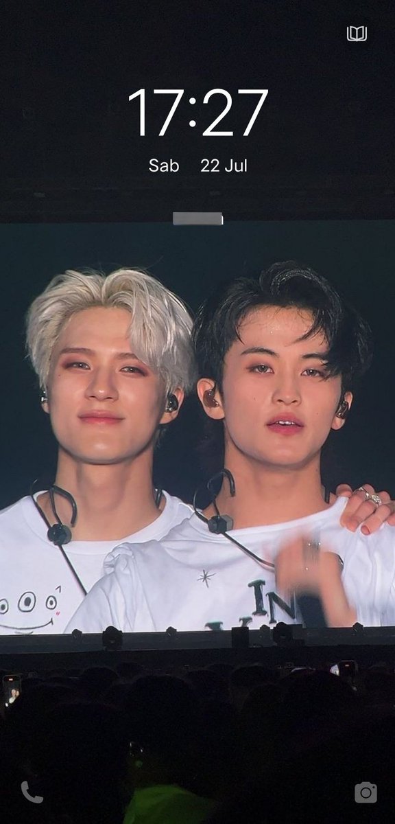 berryyumz's tweet photo. @nct_menfess ueueueuee https://t.co/ml9lhYET5t