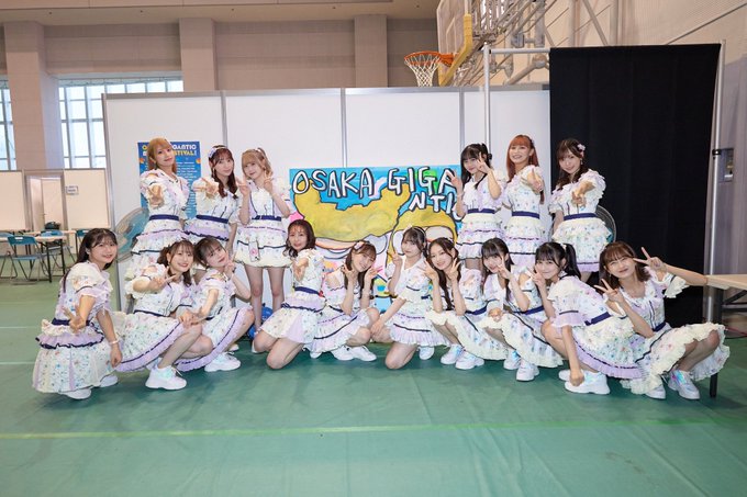 石橋颯のTwitter画像30