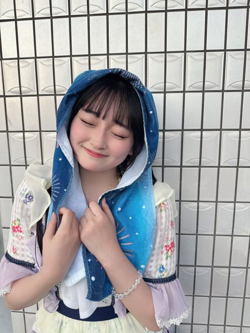 石橋颯のTwitter画像29