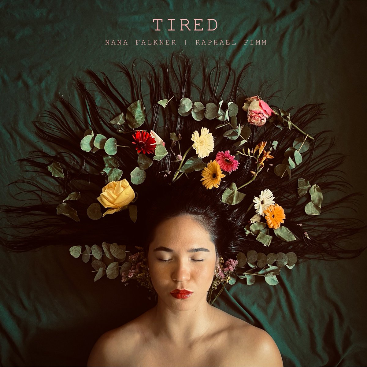 Raphael Fimm tweet media