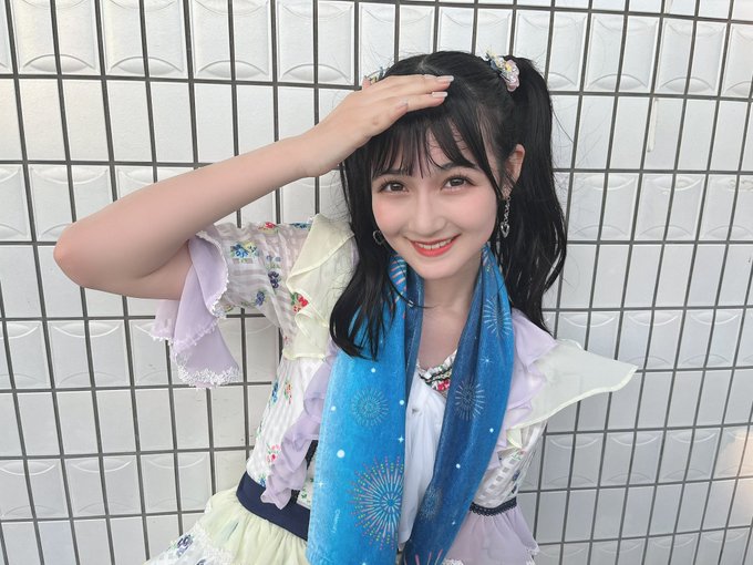 今村麻莉愛のTwitter画像27