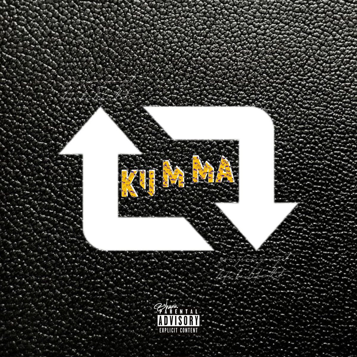 BhaviiDOT's tweet photo. kumma is justice.
out now.
https://t.co/NFWZgBFqge

#SCORPION☯ dropping, 8 september.
#kumma #newmusic
--------------
HE IS HIM Messi MacG Lethabo Kim Kardashian Lethabo Central Cee Drake ARVs Miss SA Zulu Mbappe Meek Jamie Foxx Lerato Mome #GOAT𓃵 #TravisScott #BarbieTheMovie https://t.co/InjHBwWzPs