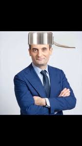 FerrierJol4's tweet photo. @f_philippot https://t.co/U21Tluhtg0