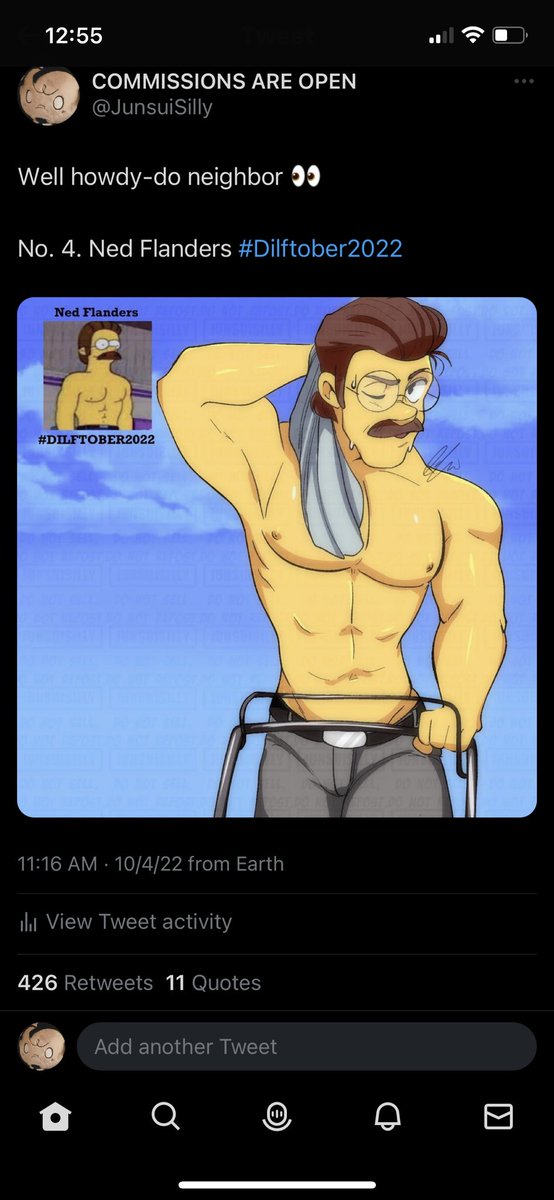 MaddenCapello's tweet photo. Thanks for the tag @JakAceOfficial

1. Actual wallpaper 
2. Last song 
3. 7th pic in your gallery (I cannot and will not explain)

Tagging: @dmdrox https://t.co/bLeqHdZyMW