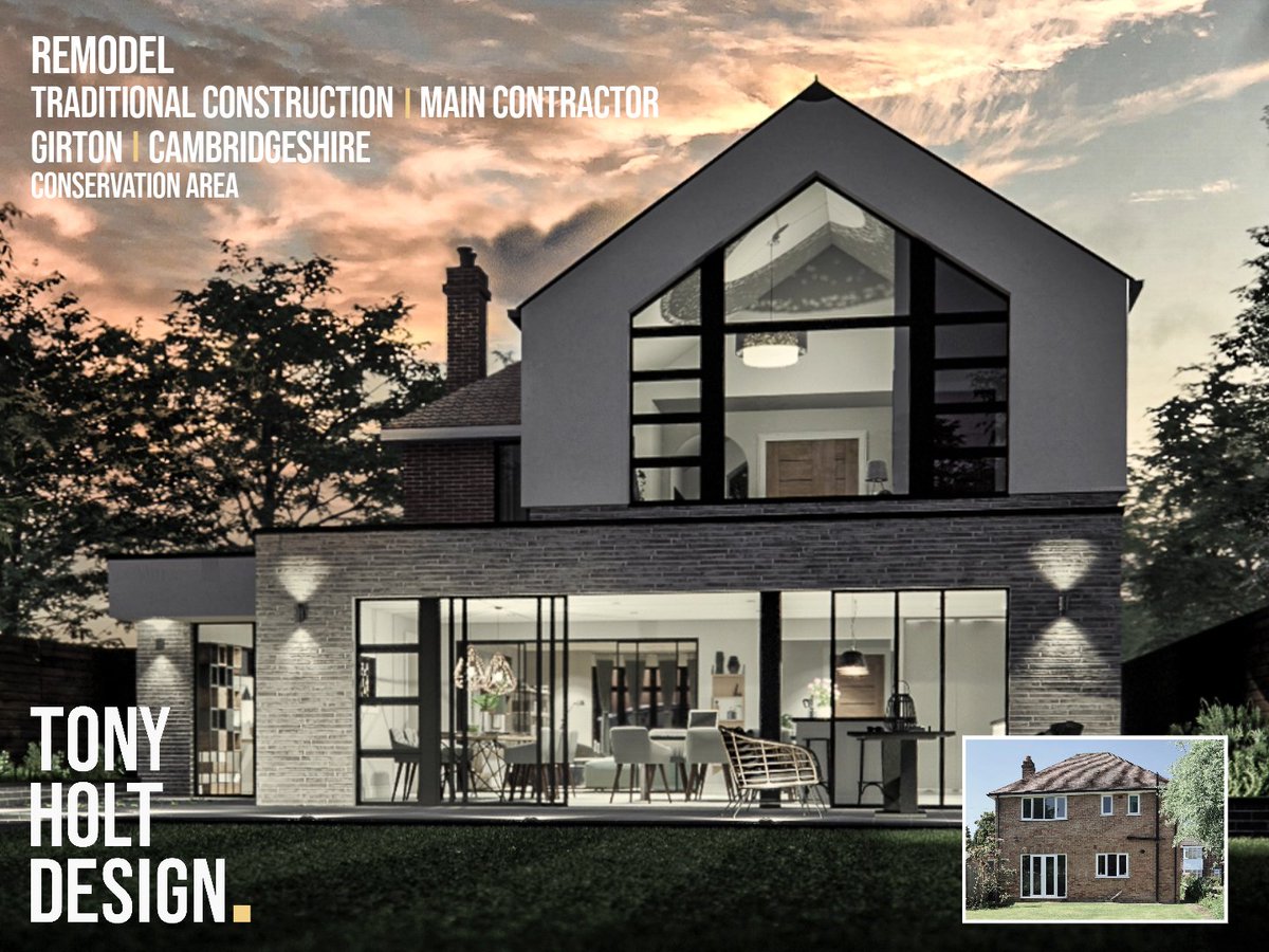 We love designing spaces, internal and external, including extensions, remodelling, and new build homes. If you have a project and are looking for something special we'd love to hear from you!