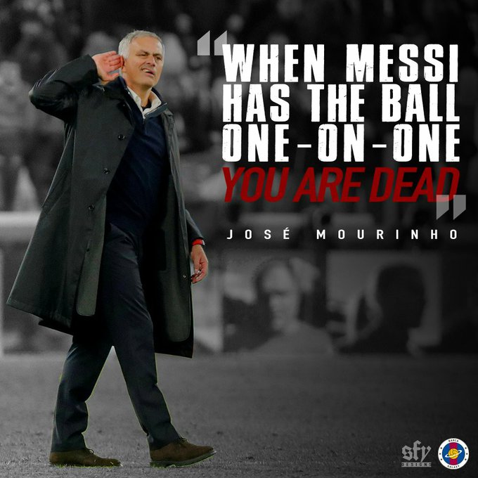 Pub74091's tweet photo. @nocontextfooty https://t.co/PCApRsJB57