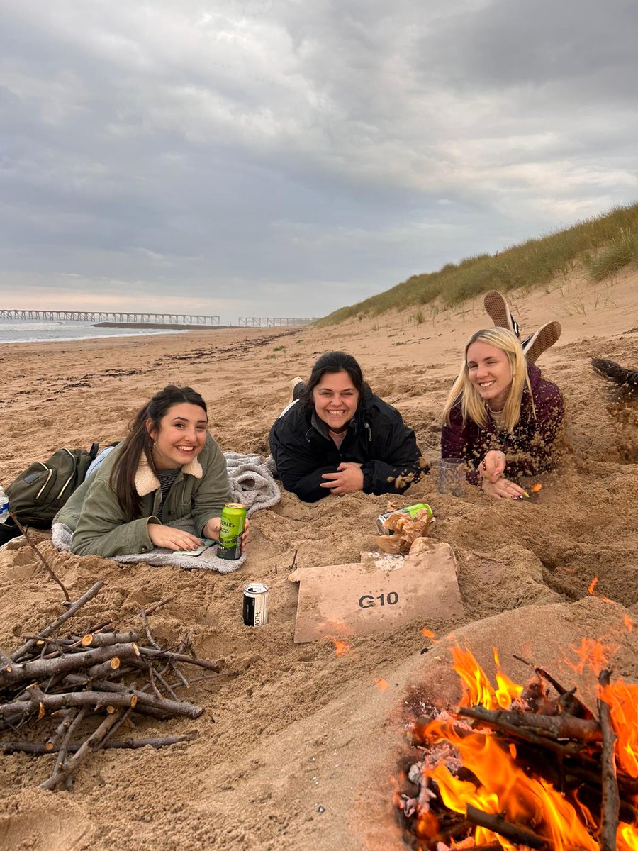 Melissa Sert tweet media