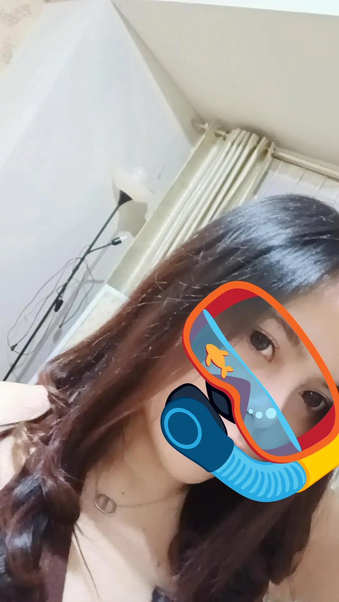 Tivanyfantasi69's tweet photo. Hallo beps, aku ready ya ,yg mau isi slot boleh dari skrg ,ready smpe jam 11 malam ya π
Cek RR klik sematan ,cocok lgsg WA/DM aja
β‘thankyouβ‘
#availJakarta #bisyarjakarta #jakartabirahi #BOjakarta #RealAngel #trustedbisyar #trustedBO #availjakbar #EXPOjakarta #expojakbar https://t.co/aCianyLAOY
