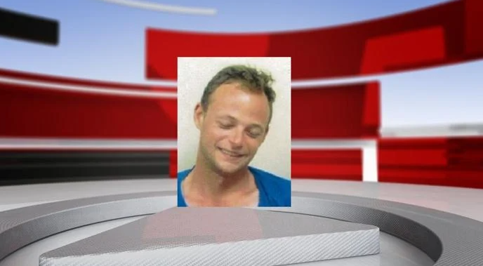 Police searching for missing 30-year-old man last seen in Louisville. wdrb.news/44AWnFI