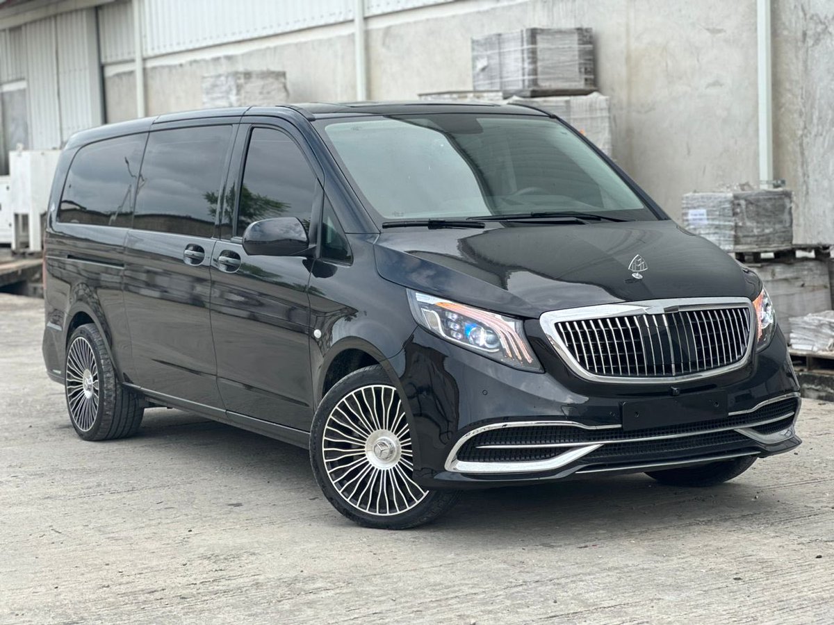 Amargeddon tweet media