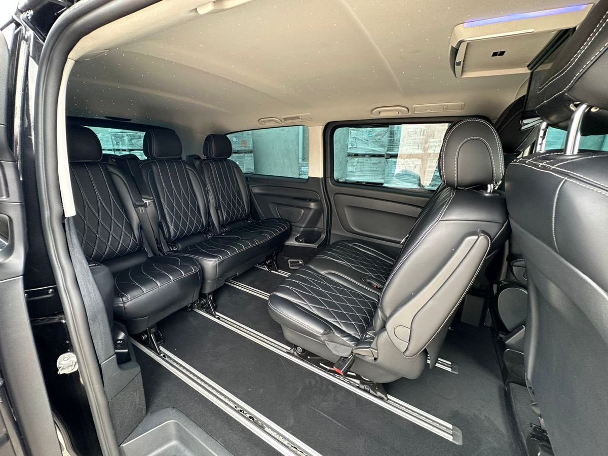 Amargeddon tweet media