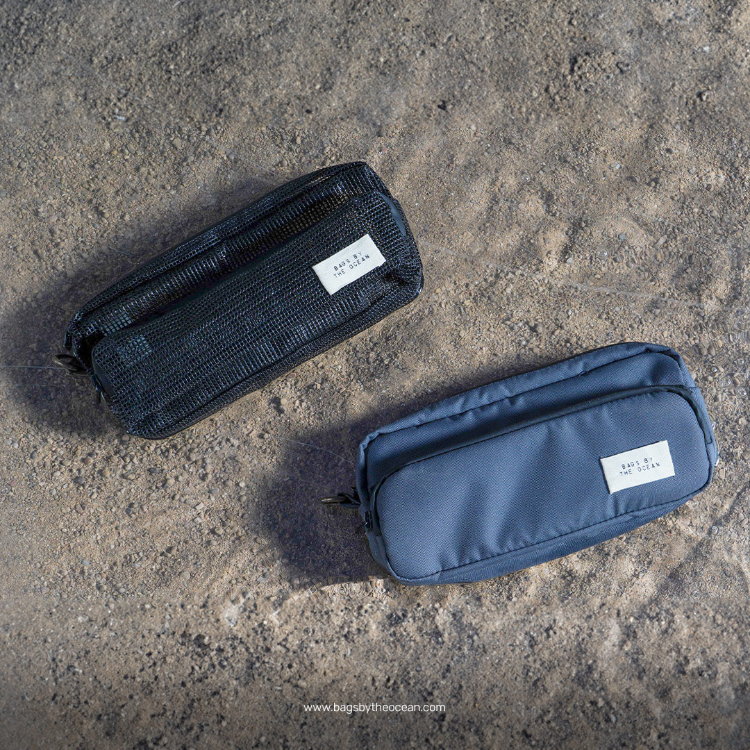 bagsbytheocean's tweet image. Which pencil pouch do you prefer?
bagsbytheocean.com/pencil-cases-4…
.
.
.
#bagsbytheocean #organizingsolutions #organizingproducts #stationaryessentials #pencilcases #upcycledbag #thoughtfuldesign #handcraftedproducts #environmentallyresponsible #buildtolast #cleanoceans