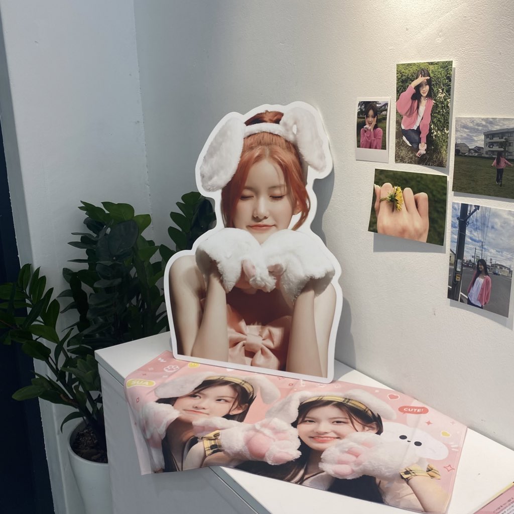 tofluvhee's tweet photo. 강아디 생일파티에 참석하다  😙🐾

#mypuppylove
#사랑하는수아에게 https://t.co/qIJQlO8i2p