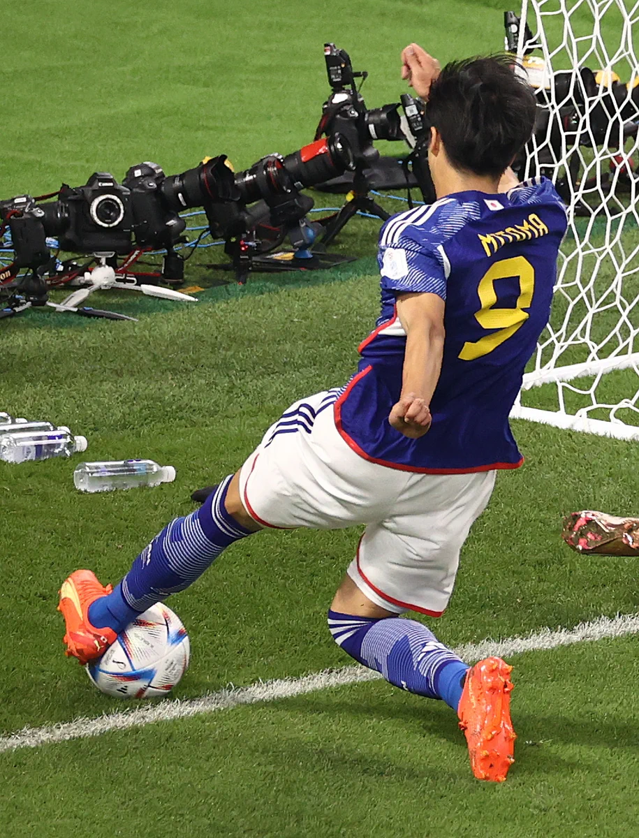 FIFAワールドカップ 🏆 on X: 