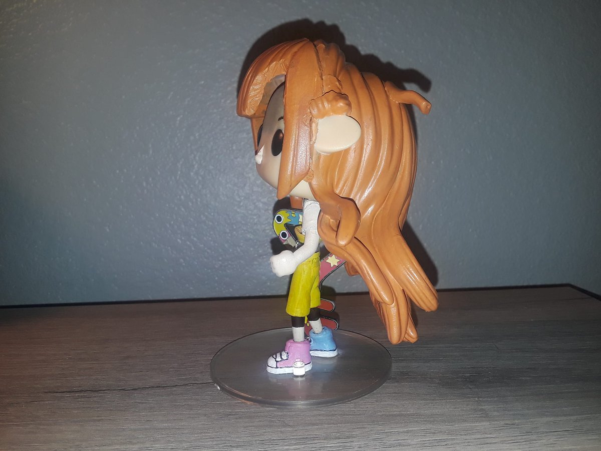 Adam Sheridan tweet media