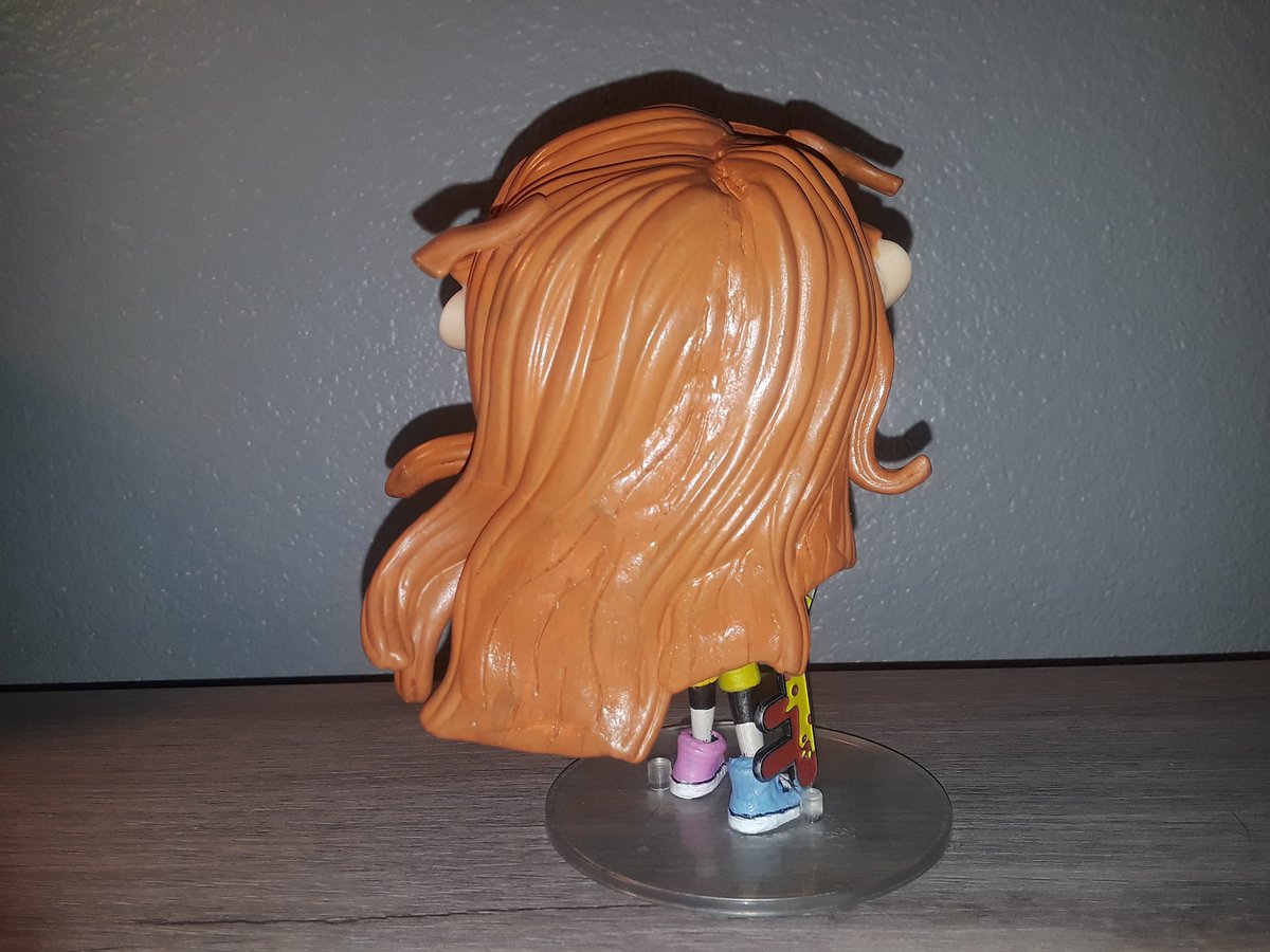 Adam Sheridan tweet media