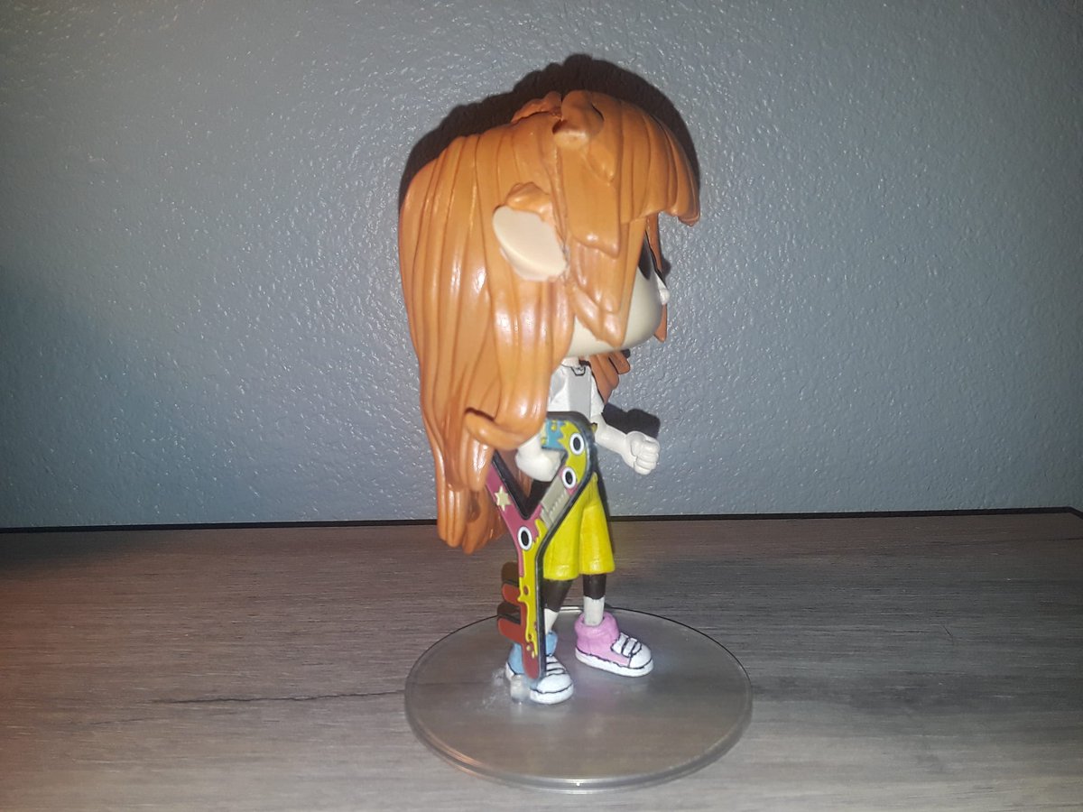 Adam Sheridan tweet media