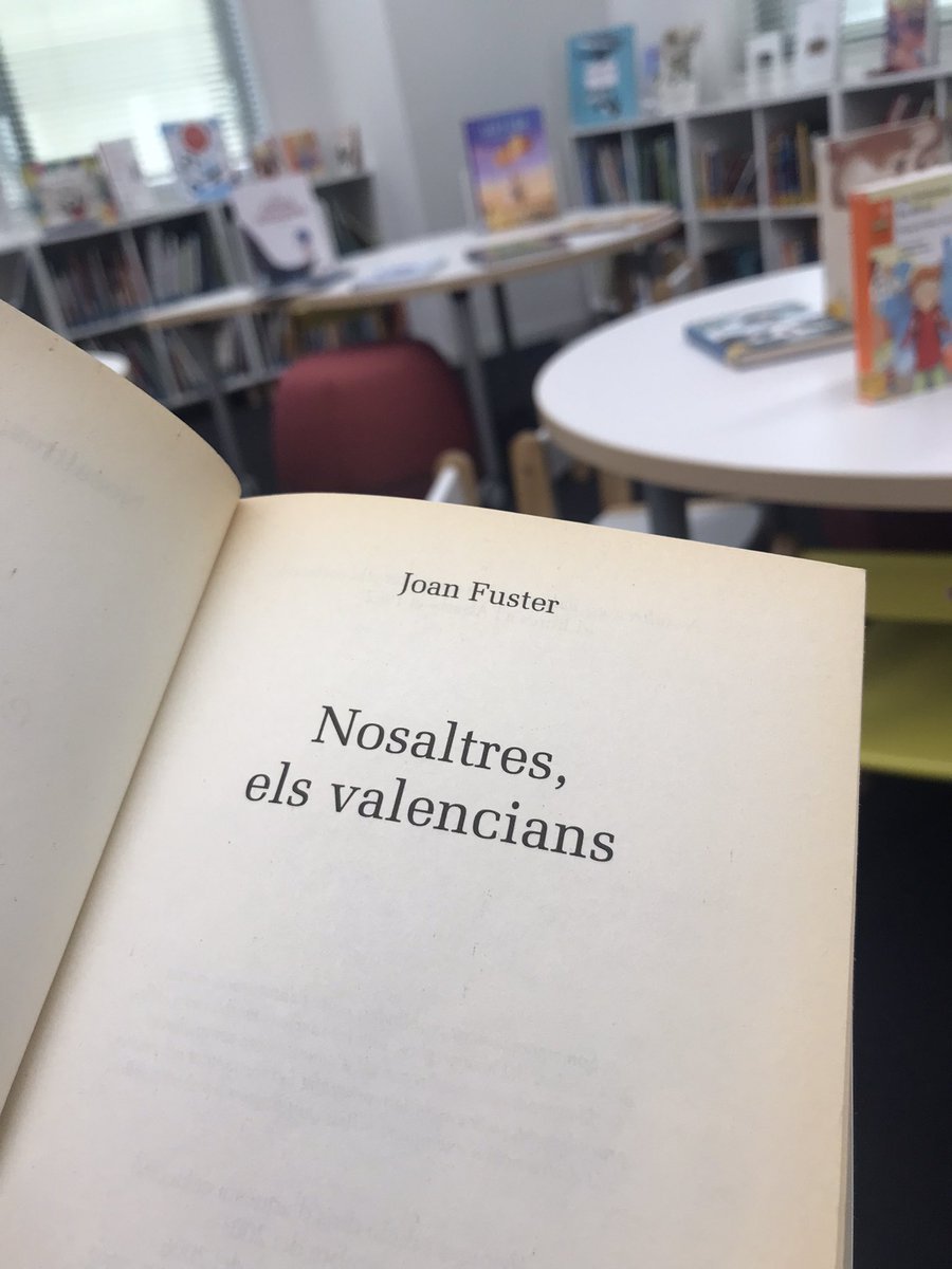 Una mica de València a Tokio, gràcies a <a href="/CervantesTokio/">Instituto Cervantes Tokio</a> 

Sempre un plaer 😃
