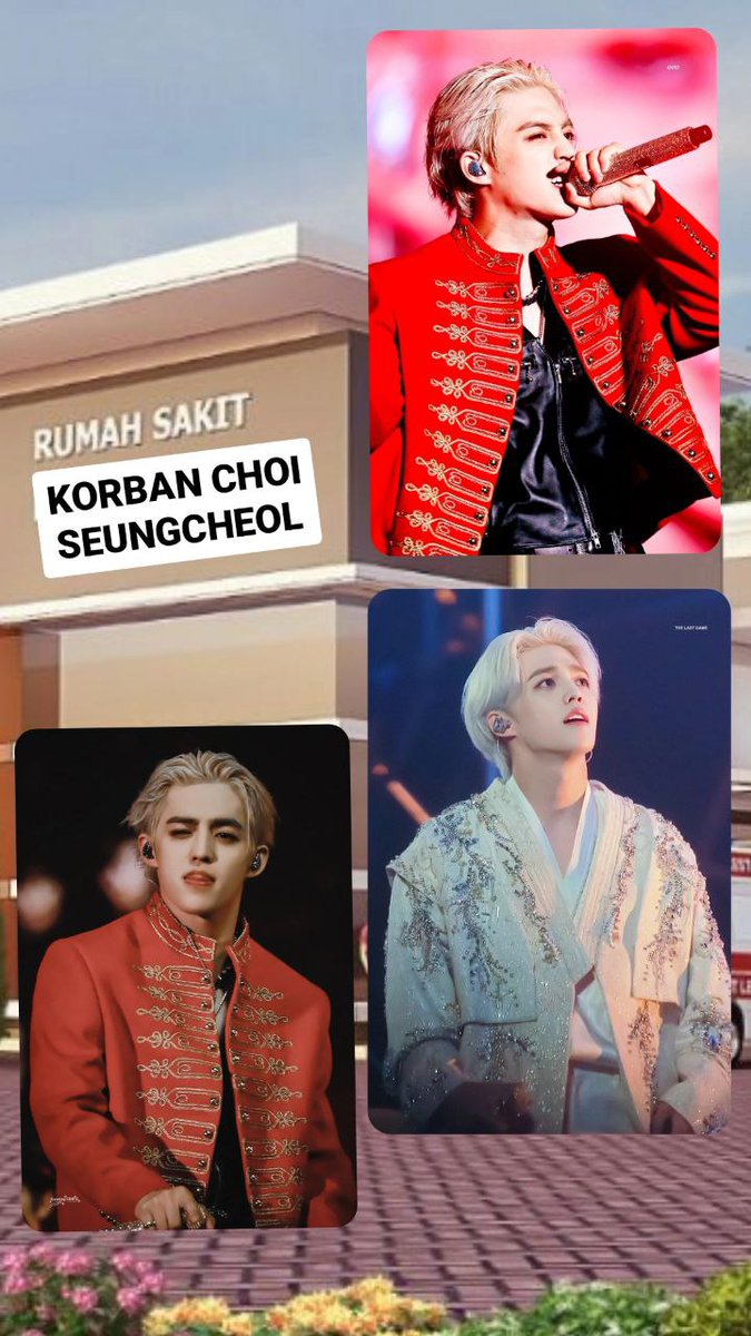 CARATSTALK💎 tweet media