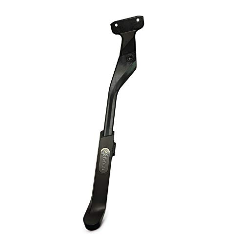 DeepPrice's tweet image. Lowest price on Amazon.com for Cycling Equipment  from Portland Design Works #dpdLowestPrice #PortlandDesign Works #CyclingEquipment
Only $19.86
amazon.com/dp/B088NM4HTX?…