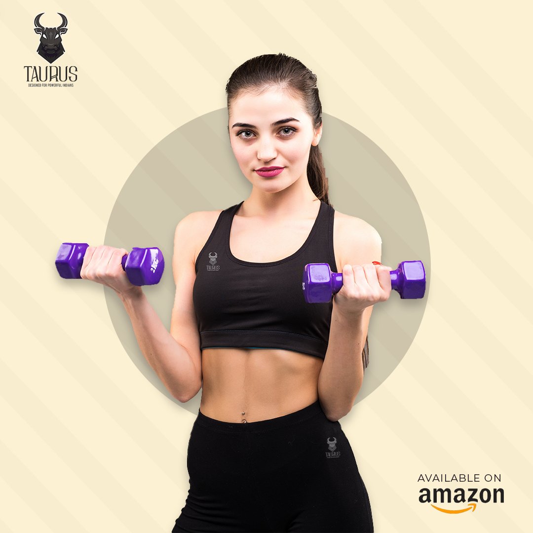 shopwithtaurus's tweet photo. With all new taurus sports wear collection reach your full potential. 

Visit our website https://t.co/0H4PHxwMh1 link in the bio

#taurusapparels #shopwithtaurus #gymwear #activewear #gymclothing #gymleggings #gymtights #explore #gymlower #gymtop #clothingbrand #everydaytaurus https://t.co/s4LjdmlLpL